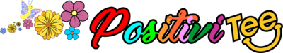 PositiviTee