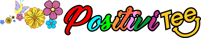 PositiviTee