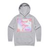 AS Colour - Women's Supply Hood Thumbnail